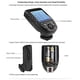 thumbnail image 5 of Transmisor Flash Trigger Godox Xpro-N para Nikon, 5 of 8