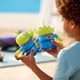 thumbnail image 3 of Set Figuras Alienagena Toy Story Disney Parlantes Interactivas, 3 of 3