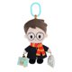 thumbnail image 1 of Juguete de actividad KIDS PREFERRED Harry Potter con mordedor y clip, 1 of 6