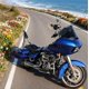 thumbnail image 2 of Barra Sissy Bar Fjpacemt 66 cm Cromo para Harley 09‑26 Touring, 2 of 9