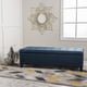 thumbnail image 2 of by Christopher Knight Home®, 2 of 3