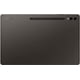 thumbnail image 3 of Tableta Samsung Galaxy Tab S9 Ultra SM-X910 WIFI 256 GB, 3 of 3