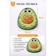 thumbnail image 2 of Alfombra Olfativa Palta Dispensador Juegos Perros Estimulacion, 2 of 9