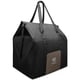thumbnail image 1 of Bolsa Faraday NEWARR para Generadores y Dispositivos Extra Grandes, 1 of 7