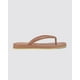 thumbnail image 2 of Sandalia Mujer Rosa Glow Ipanema, 2 of 4