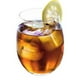 thumbnail image 2 of Vaso Pinot 350 ml Set 6 Pcs, 2 of 2