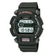 thumbnail image 1 of Reloj Hombre G-shock Dw-9052-1vdr, 1 of 3