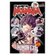 thumbnail image 1 of Comic Planeta Manga nº 06, 1 of 2