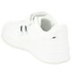 thumbnail image 4 of Zapatilla Chalada Mujer Juve-2 Blanco Urbano, 4 of 6