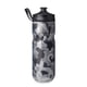 thumbnail image 2 of Botella de Agua Hydrapak Sport 600ml Contender Black, 2 of 3