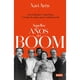 thumbnail image 1 of LIBRO Aquellos Años Del Boom, 1 of 2