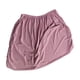 thumbnail image 3 of Funda para cabecera de cama, decoración elástica para dormitorio, funda suave para cabecera de cama, funda protectora lavable rosa a prueba de polvo, 3 of 5