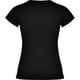 thumbnail image 2 of Polera / Remera Jamaica Mujer, 2 of 4