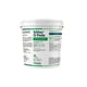 thumbnail image 1 of Sellador Silitec Q Poda 5 l - Empresas Iansa, 1 of 2