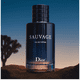 thumbnail image 2 of Sauvage EDP 100ML Hombre, 2 of 3