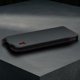 thumbnail image 3 of Funda TORRO de piel compatible con iPhone de 6,3/6,1 pulgadas, 3 of 5