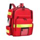 thumbnail image 2 of Mochila De Primeros Auxilios Mochila De Primeros Auxilios Para Deportes, Trabajo, Viajes, 2 of 5