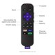 thumbnail image 4 of Dispositivo de streaming Roku Streaming Stick+ HD/4K/HDR, 4 of 8