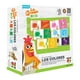 thumbnail image 4 of Juego de Mesa Educativos Primera Edad, 4 of 8