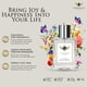 thumbnail image 4 of Perfume Ca White Patchouli Para Mujer Eau De Parfum 50 Ml, 4 of 9