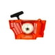 thumbnail image 3 of Tapa de Arranque para Motosierra Husqvarna 365 372Xp, 3 of 3