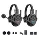 thumbnail image 1 of Auricular de intercomunicación inalámbrico SYNCO XTalk XPro para 2 usuarios, 1 of 9