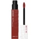 thumbnail image 1 of Labial líquido MAYBELLINE Super Stay Matte Ink Charmer 5 ml, 1 of 7