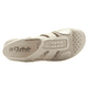 thumbnail image 5 of Sandalia Chalada Mujer Lupe-4 Beige Casual, 5 of 8