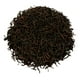 thumbnail image 2 of Lata Regalo Té Sencha 100 Gr, 2 of 3