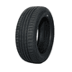 thumbnail image 1 of 155 65r14 75t K737, 1 of 2