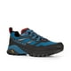 thumbnail image 2 of Zapatilla Gore-Tex Hombre Duke Lite Negro Azul Kayland, 2 of 7