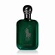 thumbnail image 2 of Polo Cologne Intense 237 Ml Hombre, 2 of 2