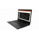 thumbnail image 2 of Notebook Lenovo L13 Core I5 10ma Gen 8gb de ram y 512gb SSD, 2 of 7