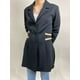 thumbnail image 3 of Blazer Sin Marca M Segunda Mano Mujer, 3 of 3