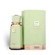 thumbnail image 2 of Perfume French Avenue Luscious 3.4 oz 100 ml EDP Unisex, 2 of 2