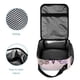 thumbnail image 4 of Pusheen-theme Lunch Box Lunch Bag Insulated Reusable Lunch Tote Bag Cooler Tote Bag For Men Women gifts 20*11*27cm, 4 of 6