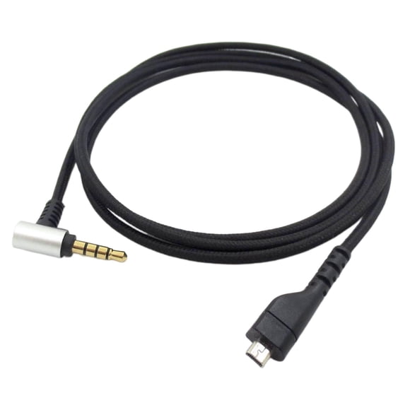 Fiocias SteelSeries Arctis 3 5 7 Pro Plateado