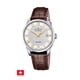thumbnail image 2 of Reloj C4712/2 Candino Swiss Plateado Hombre Couple Classic, 2 of 3