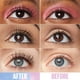 thumbnail image 2 of Máscara Maybelline Lash Sensational Sky High Lavable 7 ml Matte, 2 of 3