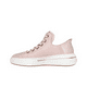 thumbnail image 4 of ZAPATILLAS URBANAS SKECHERS SNOOP ONE-OG MUJER | 186001-BLSH - Talla 35,5, 4 of 6