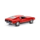thumbnail image 3 of Kit de construcción de maquetas de coche Revell '71 para Ford Mustang Mach 1 429, 3 of 9