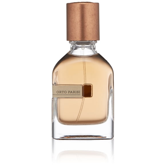 Perfume Orto Parisi Eau de Parfum 50 ml para hombre