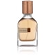 thumbnail image 1 of Perfume Orto Parisi Eau de Parfum 50 ml para hombre, 1 of 3
