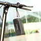 thumbnail image 4 of Parlante Bluetooth portátil Element T2+ 20w NFC, 4 of 9