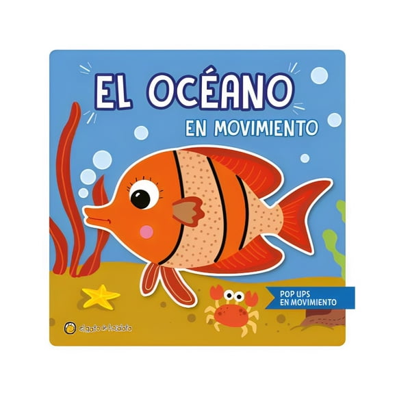 Libro Cuentos Cortos Para Ir A Dormir - Mundo de Emociones
