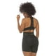 thumbnail image 1 of Short Levanta Cola XS Dama 321, 1 of 2