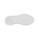 thumbnail image 5 of ZAPATILLAS URBANAS REEBOK COURT ADVANCE INFANTIL | 100209323 - Talla 2,5, 5 of 6