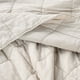 thumbnail image 5 of Quilt King Algodón, 5 of 5