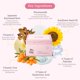 thumbnail image 4 of Mascarilla facial Byur Vita Giving Daily Aqua Serum (30 unidades), 4 of 9