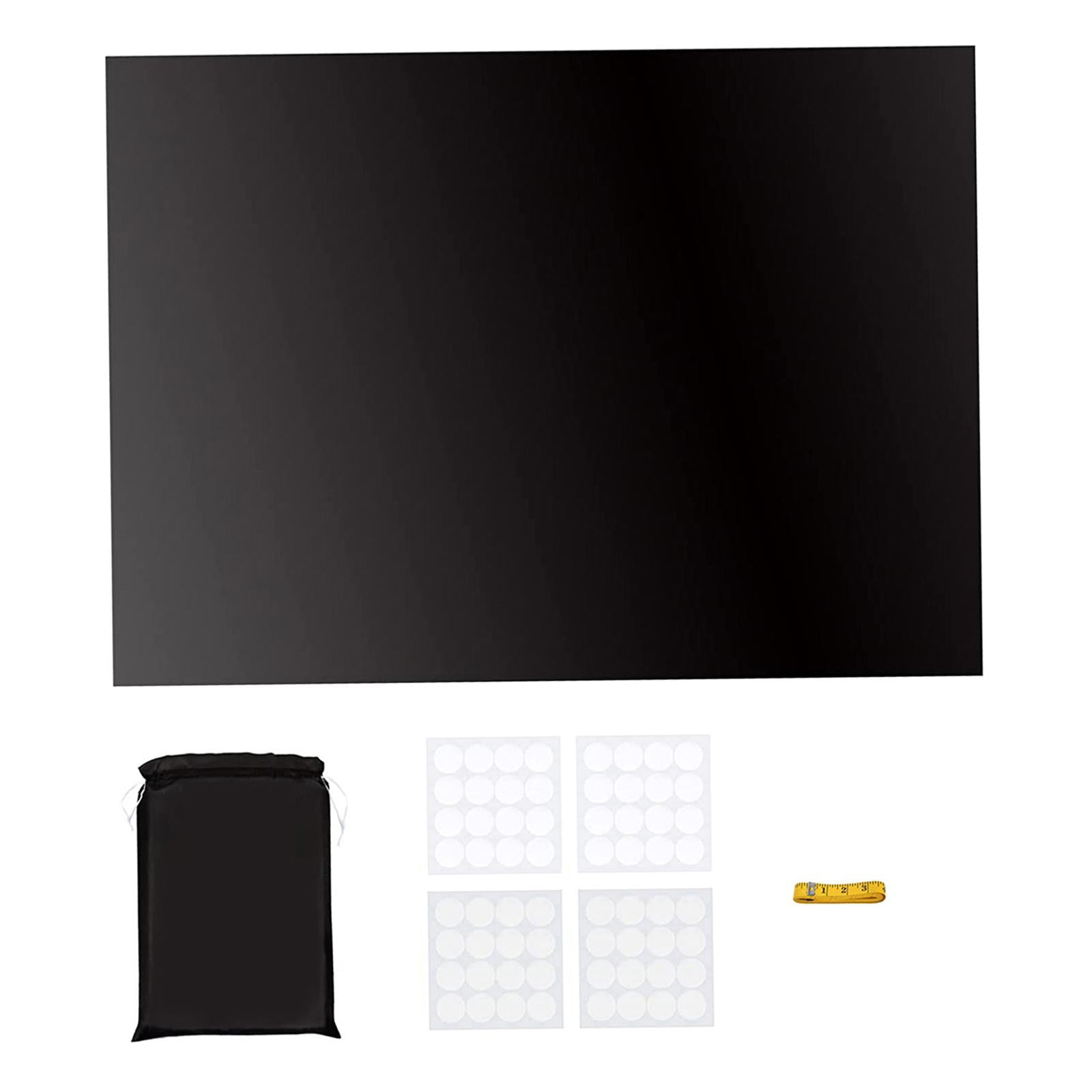 Bothyi - Cortinas Opacas Para Ventana De Viaje Para Ventana De Uso De Viaje, Dormitorio A 145x200cm